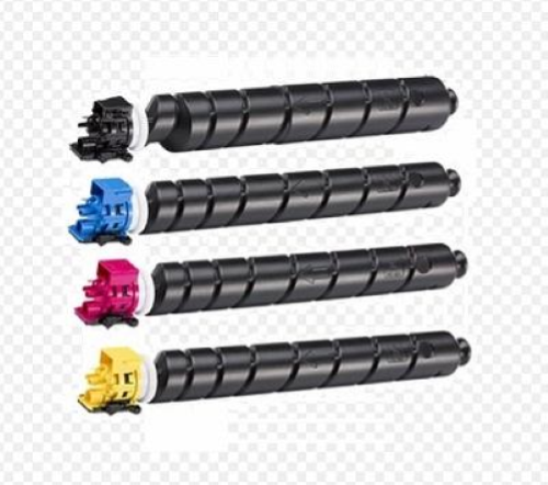 Ciano Triumph 4008 4508Ci Utax 4008 4508 Ci -20K#1T02YMCUT0